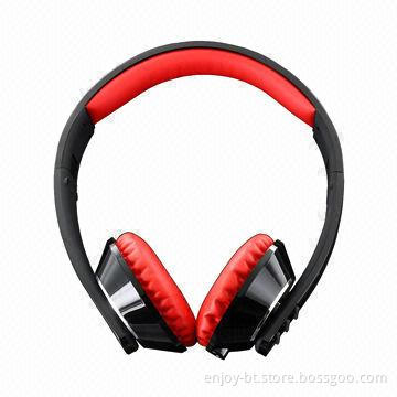 Wireless Bluetooth Headset for Samsung Galaxy S4 and Phone Accessory